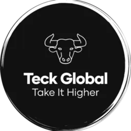 TeckGlobal-Logo