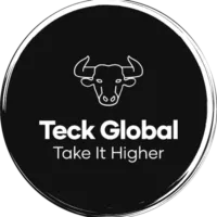 I hereby authorize TeckGlobal LLC to charge my credit card with the amount above.