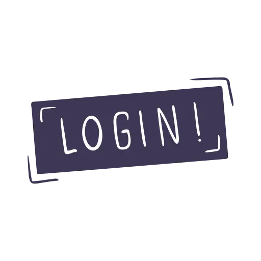 login_customize