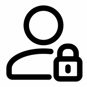 Permissions Checker